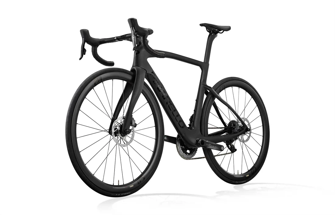 24 F7 Ultegra Di2 size 56 - SALE - Image 3