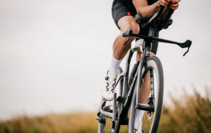 E 117 SRAM Rival AXS - Image 10