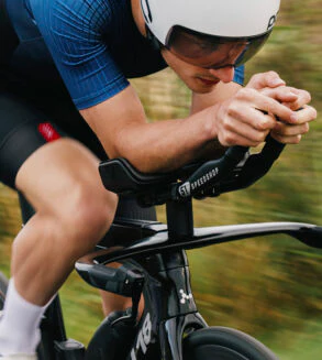 E 117 SRAM Rival AXS - Image 12