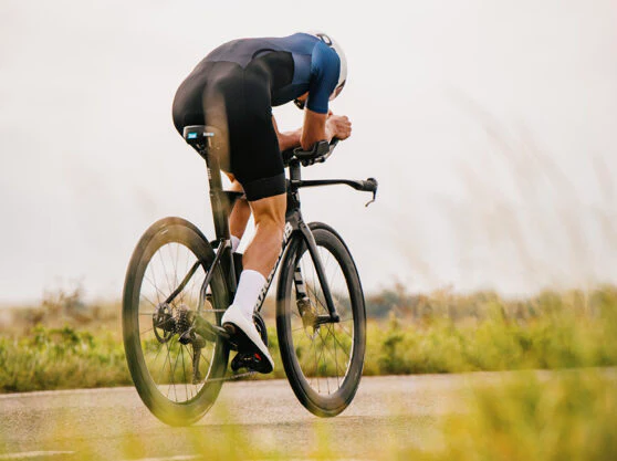 E 117 SRAM Rival AXS - Image 13