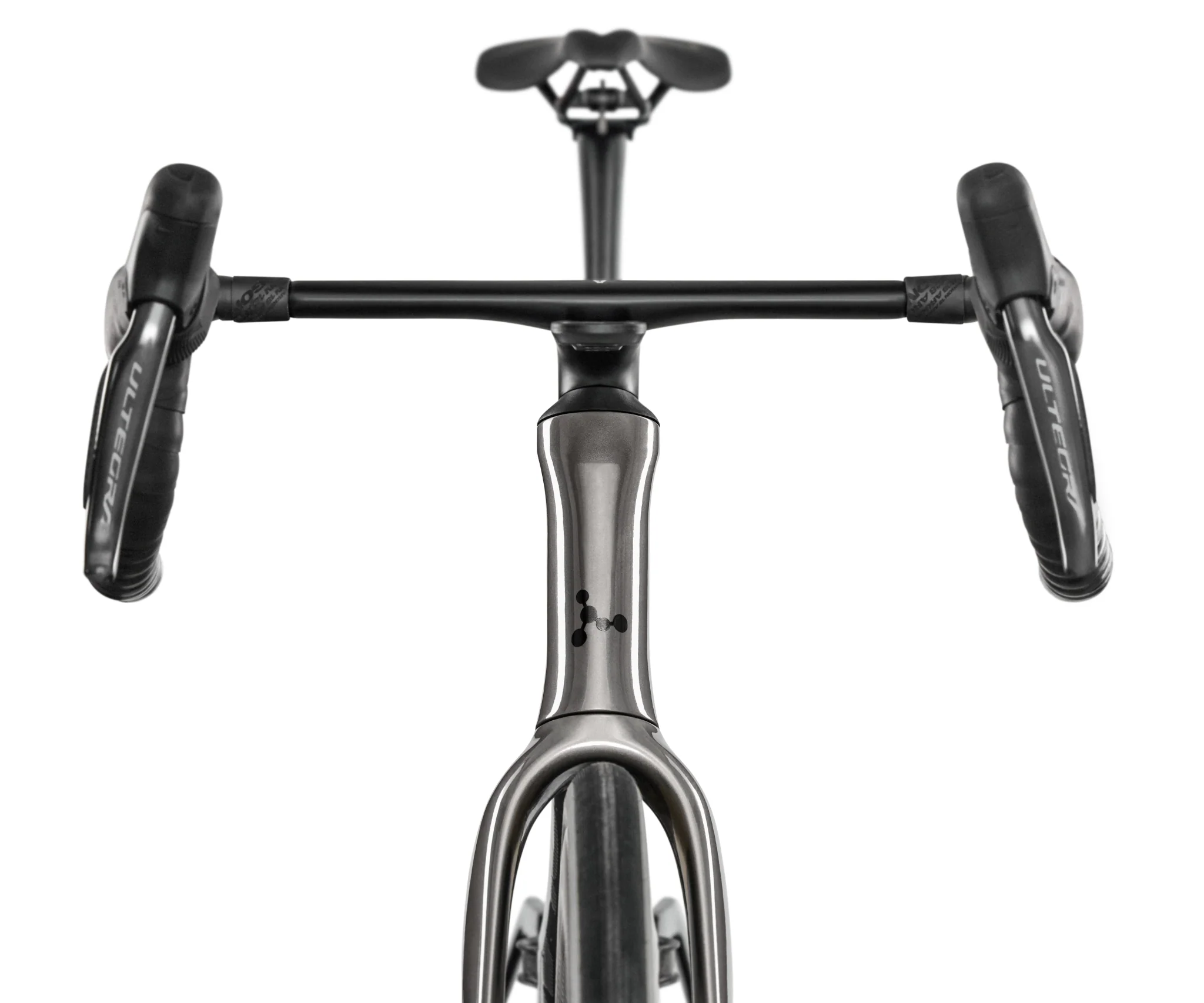 Nitrogen Shimano Ultegra Di2 - Image 3
