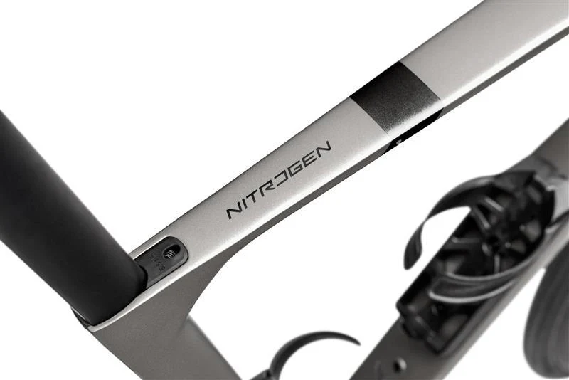 Nitrogen SRAM Force AXS - Image 3