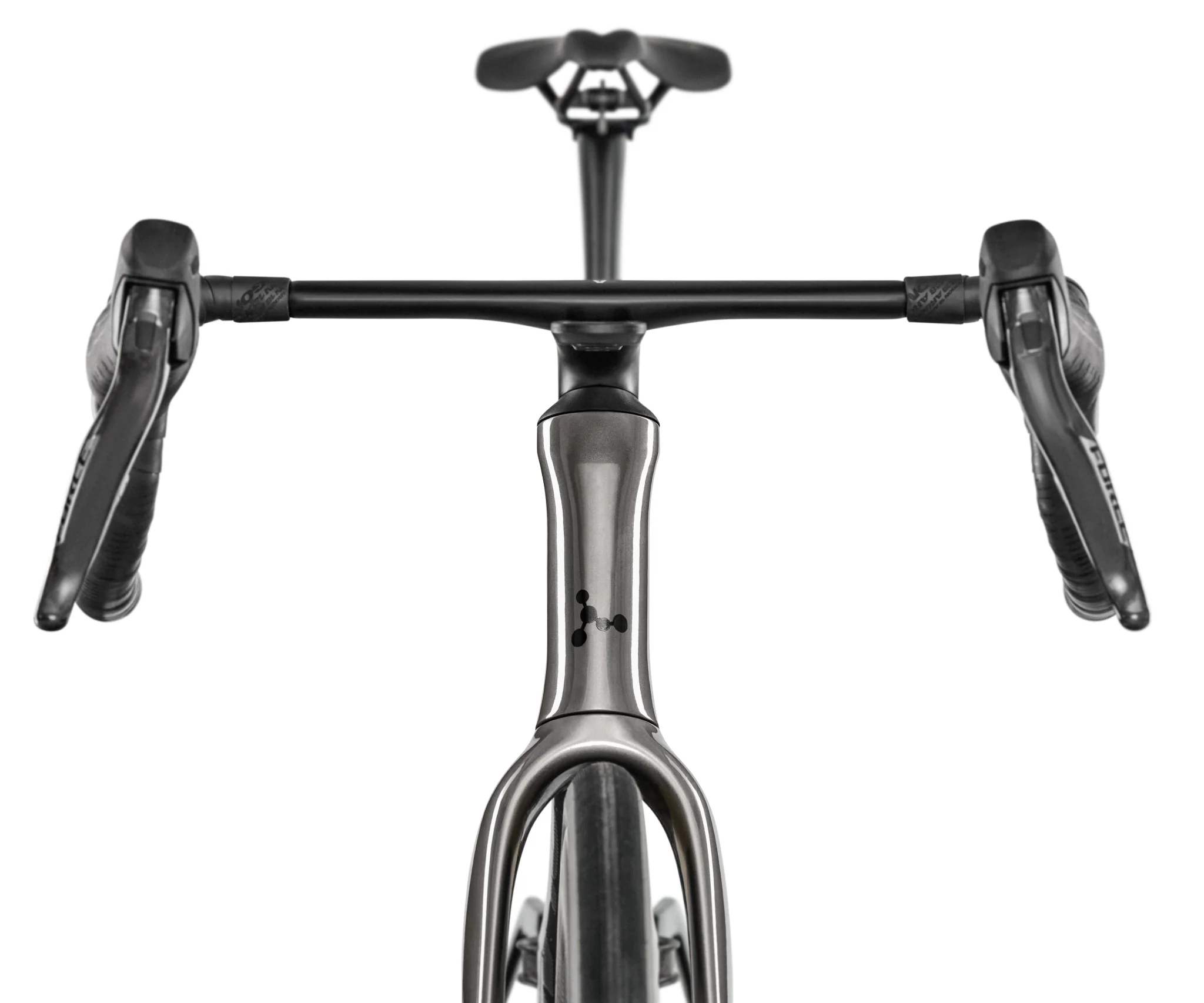 Nitrogen SRAM Force AXS - Image 4