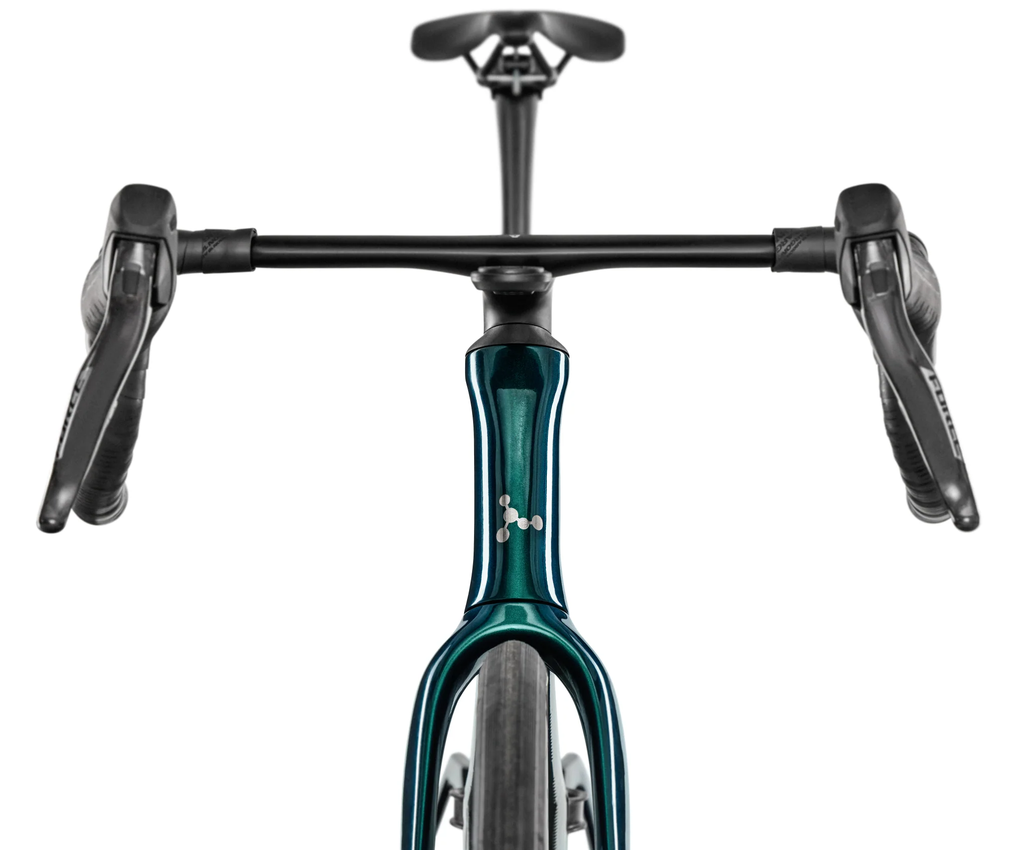 Nitrogen SRAM Force AXS - Image 9