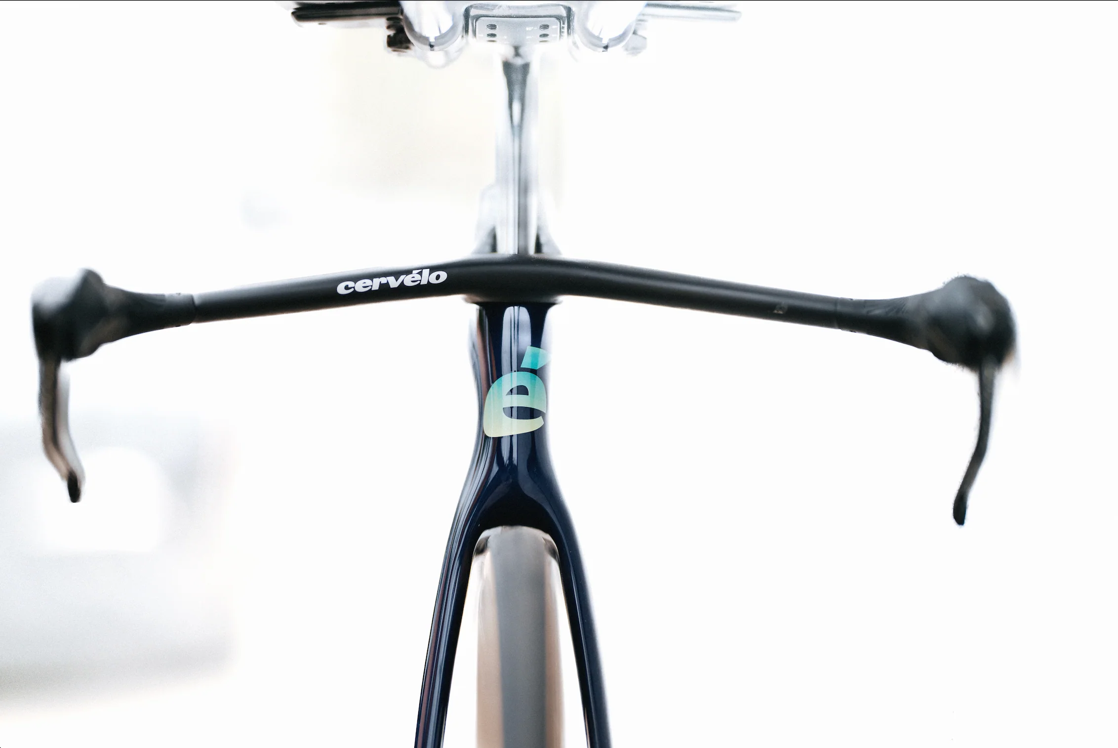 P5 Frameset (2025) - Image 3