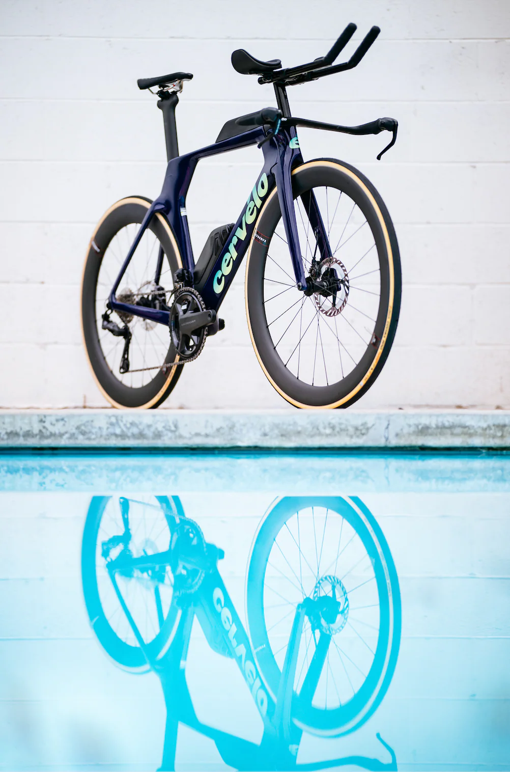 P5 Frameset (2025) - Image 4