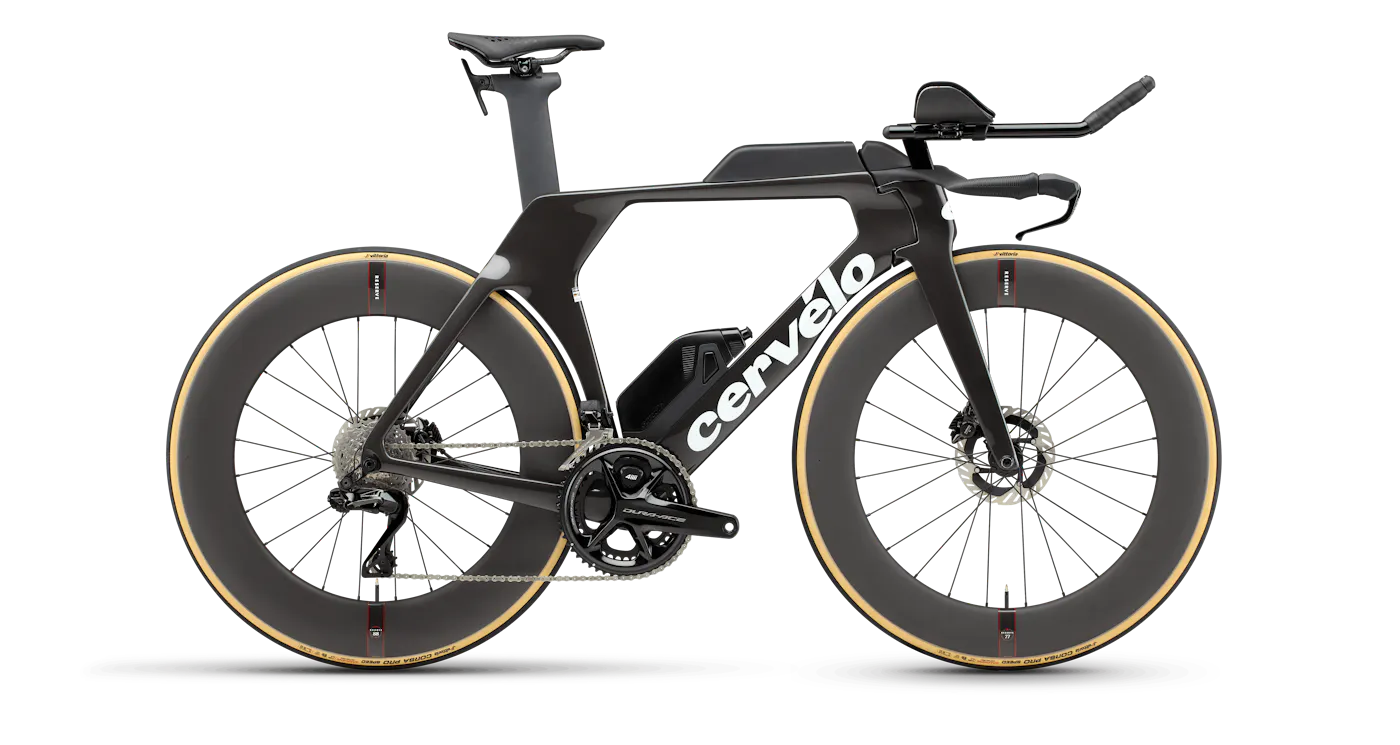 P5 Frameset (2025) - Image 5