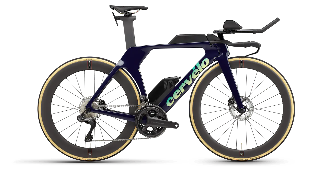 P5 Frameset (2025) - Image 6