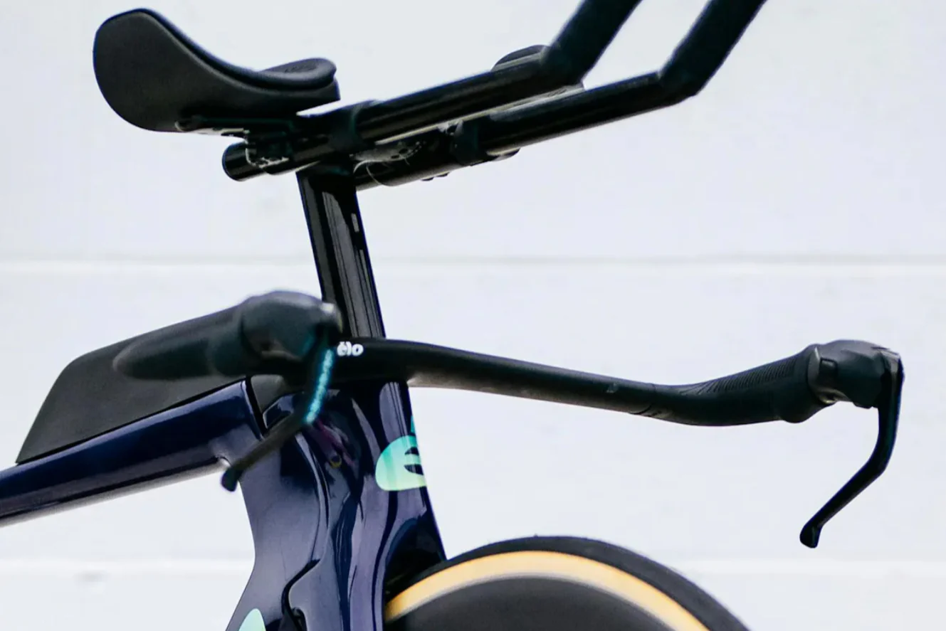 P5 Frameset (2025) - Image 7