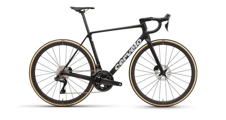 R5 Ultegra Di2 - Image 2