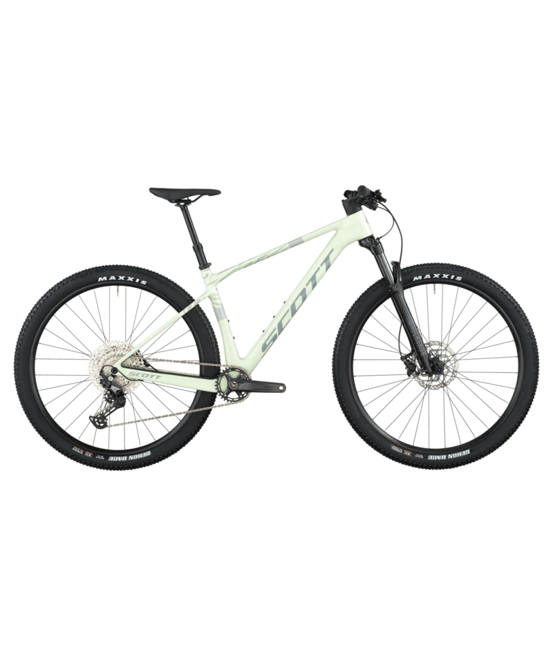 Scale 920 - Image 2