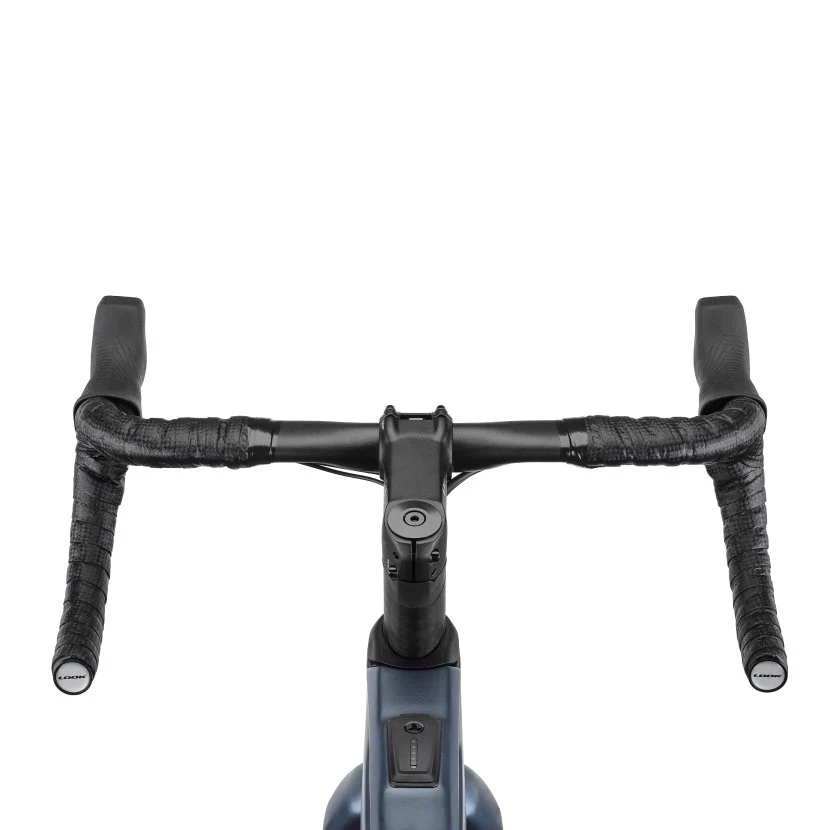E-765 Optimum Rival AXS E-Road - Image 3