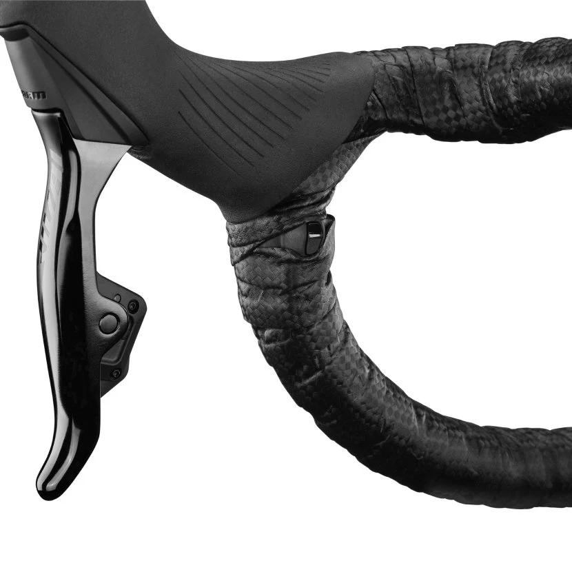 E-765 Optimum Rival AXS E-Road - Image 4