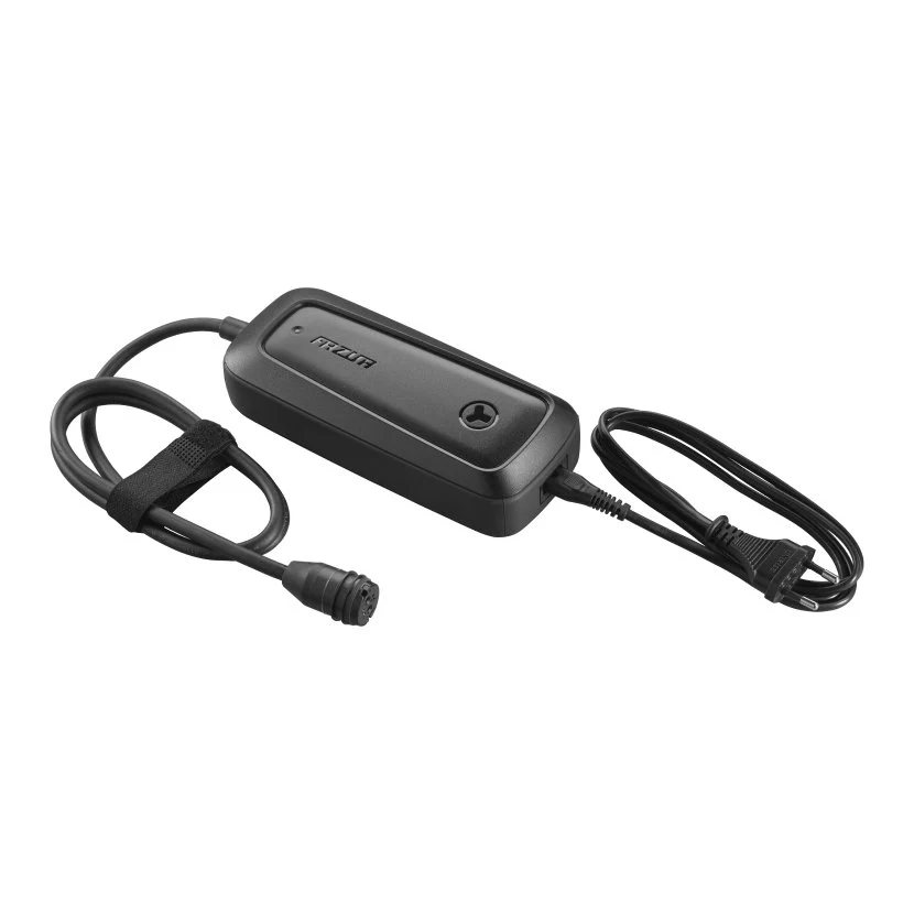 E-765 Optimum Rival AXS E-Road - Image 9