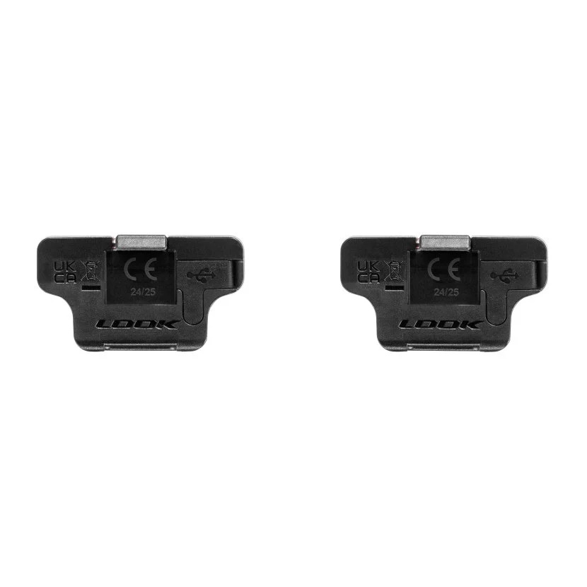2026 LOOK Keo Blade VISION Upgrade Kit - Image 2