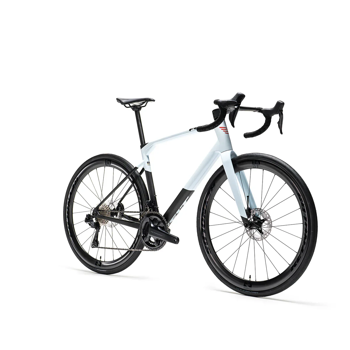 VR Pro – Shimano Ultegra Di2 - Image 3