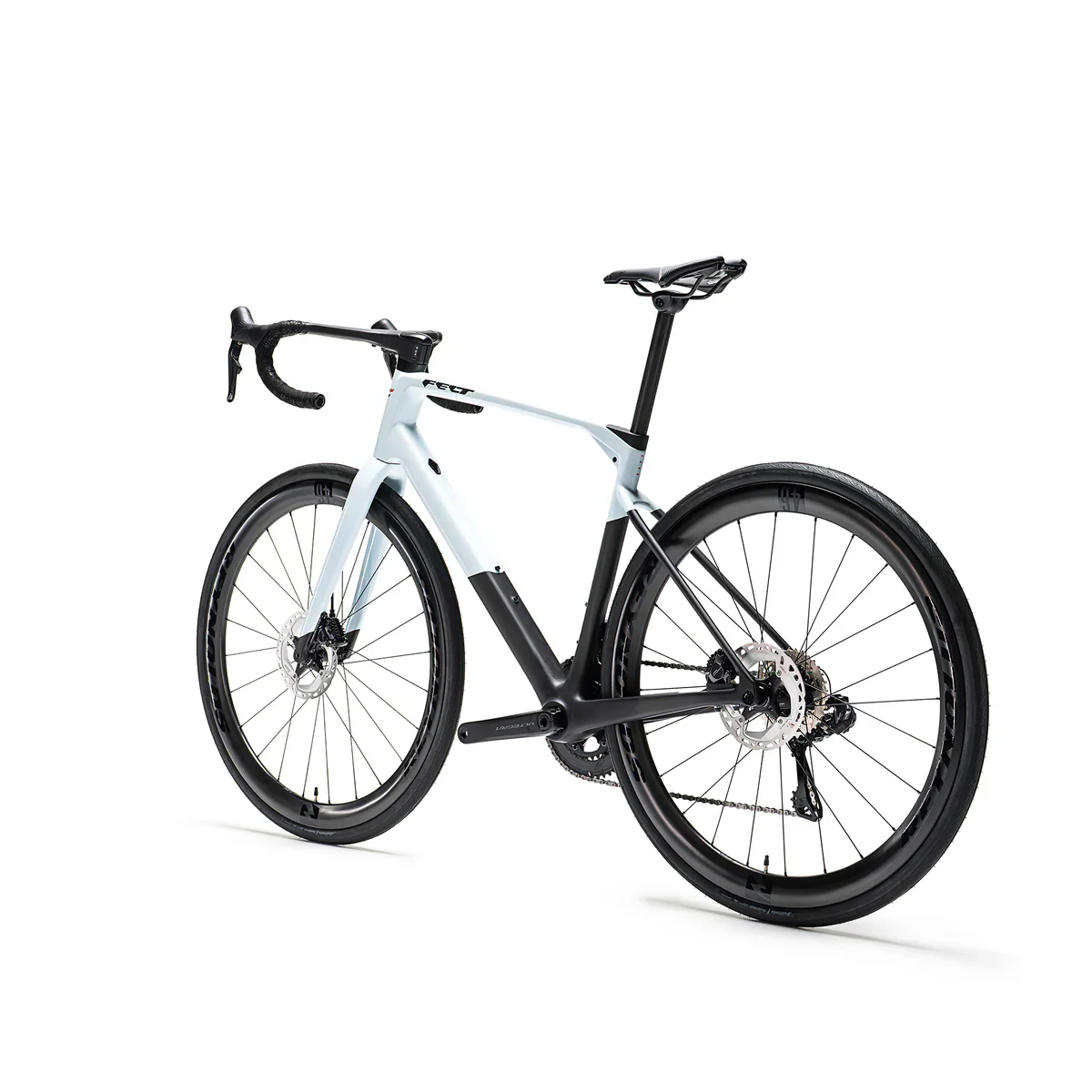 VR Pro – Shimano Ultegra Di2 - Image 4