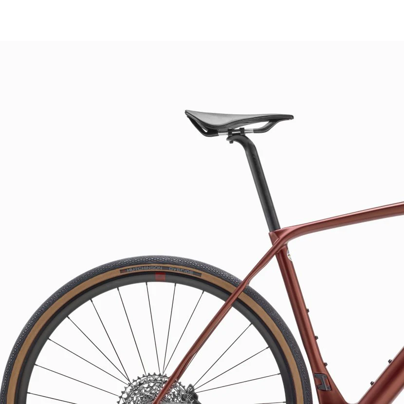 765 Gravel Apex XPLR 1×12 - Image 3
