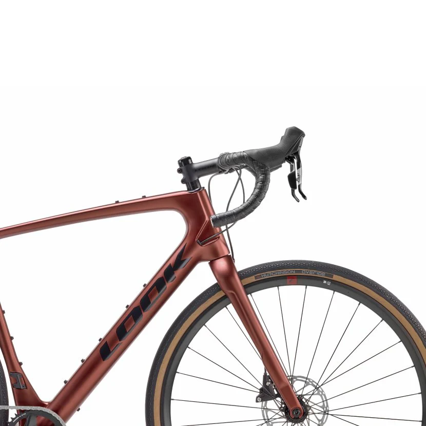 765 Gravel Apex XPLR 1×12 - Image 4