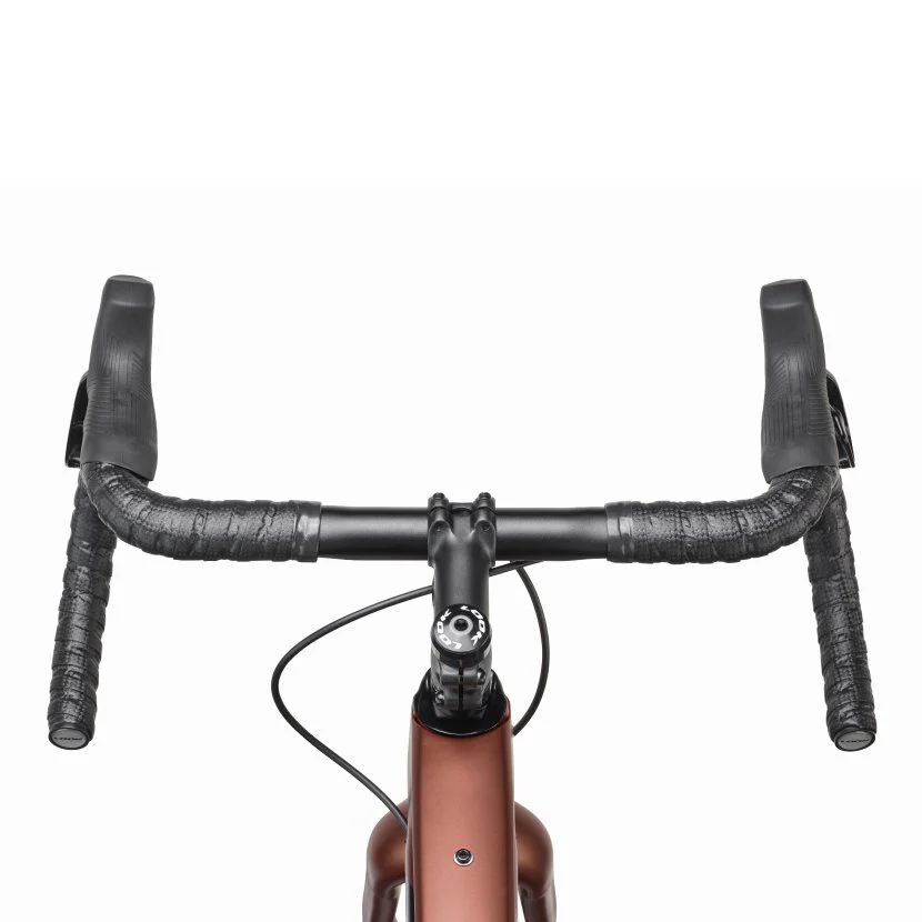 765 Gravel Apex XPLR 1×12 - Image 5
