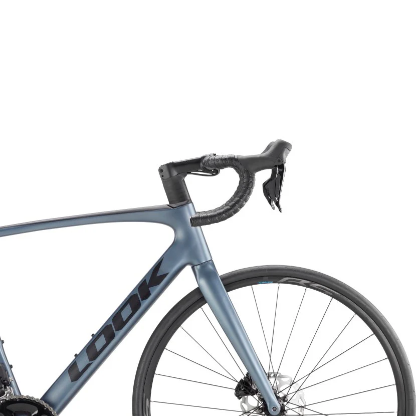 765 Optimum 105 Di2 - Image 4