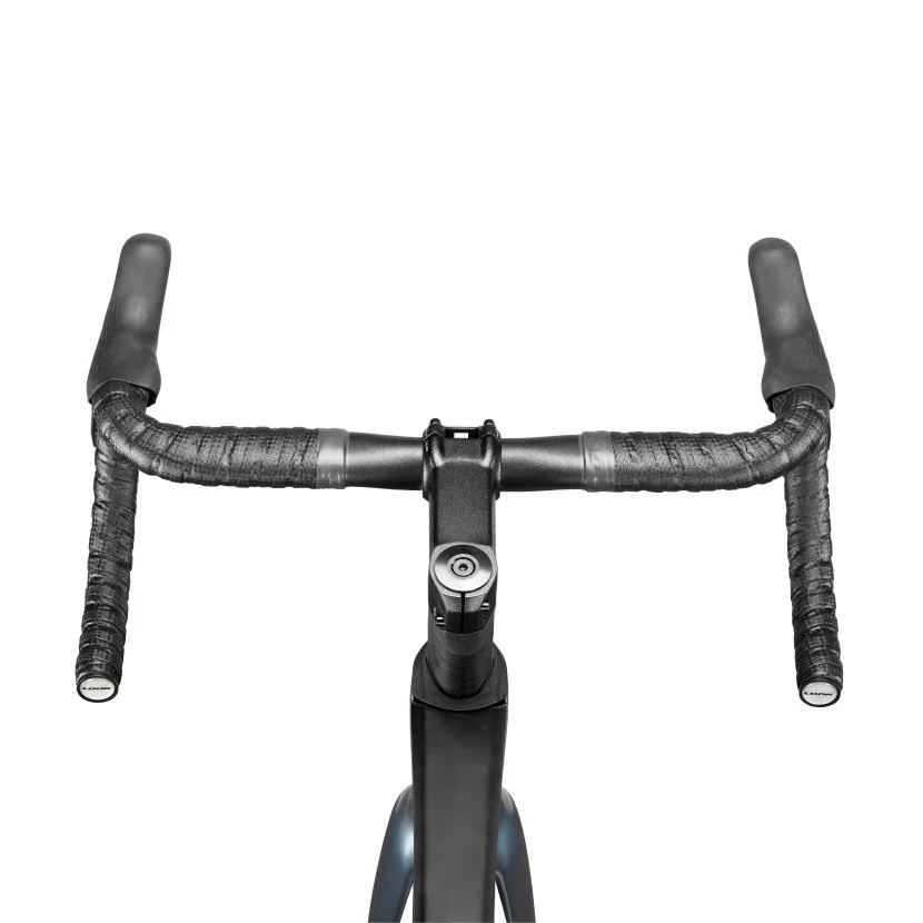 765 Optimum 105 Di2 - Image 5