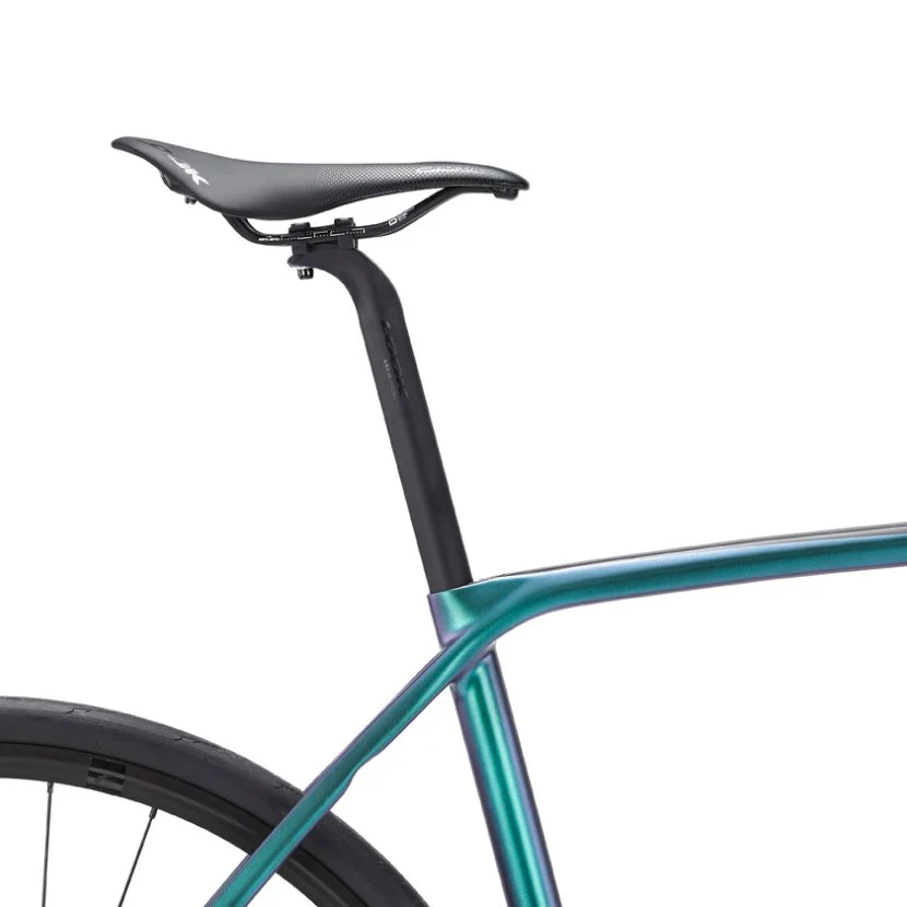 765 Optimum Rival eTap AXS - Image 3