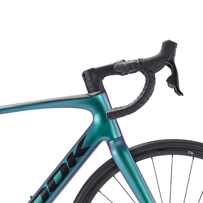 765 Optimum Rival eTap AXS - Image 4