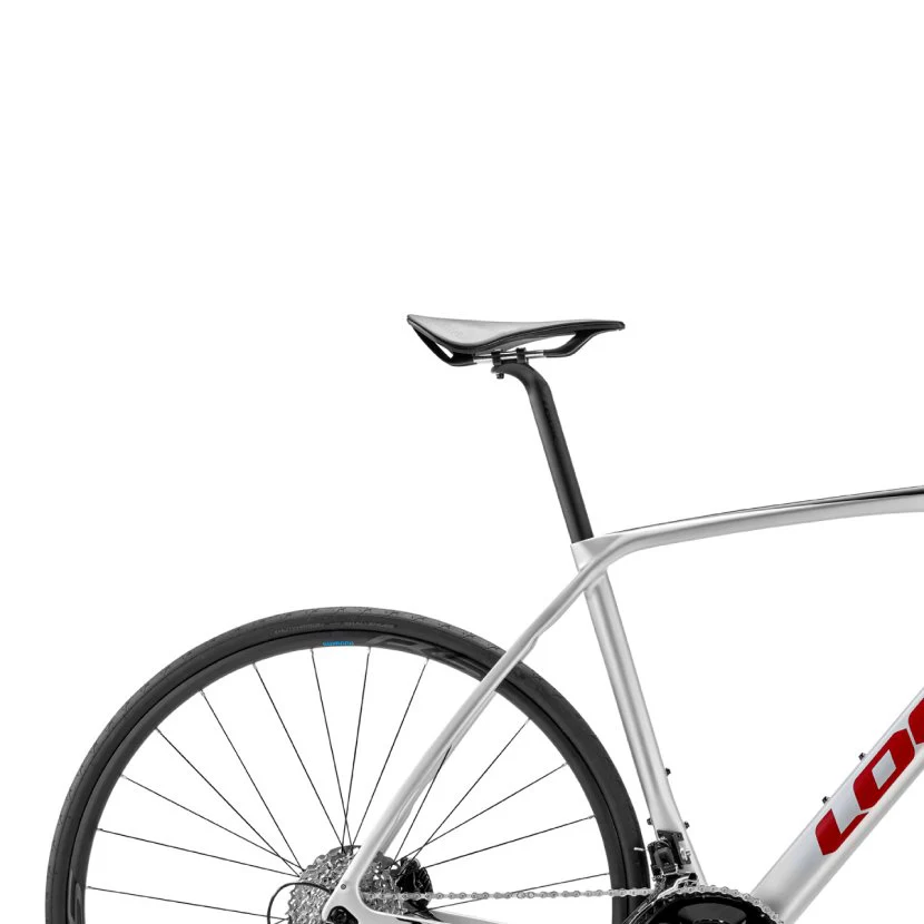 765 Optimum Shimano 105 - Image 3