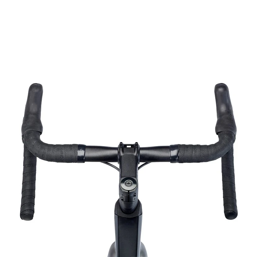 765 Optimum Ultegra Di2 - Image 5