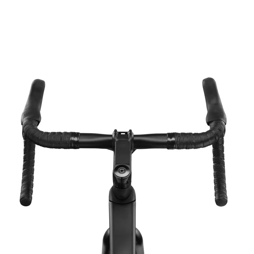 785 Huez Ultegra Di2 / R50D - Image 5