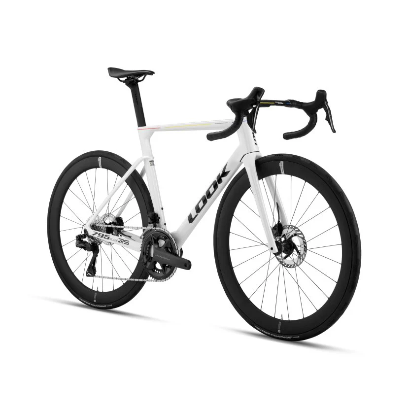 795 BladeRS Ultegra Di2 - Image 2