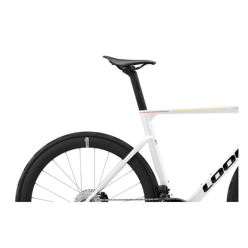 795 BladeRS Ultegra Di2 - Image 3