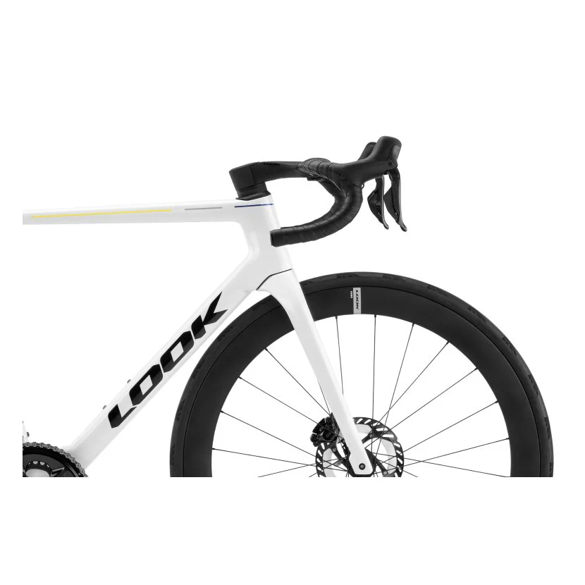 795 BladeRS Ultegra Di2 - Image 4