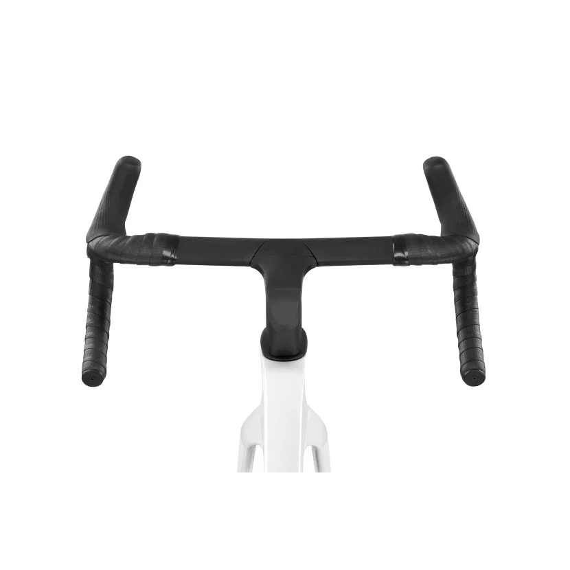 795 BladeRS Ultegra Di2 - Image 5