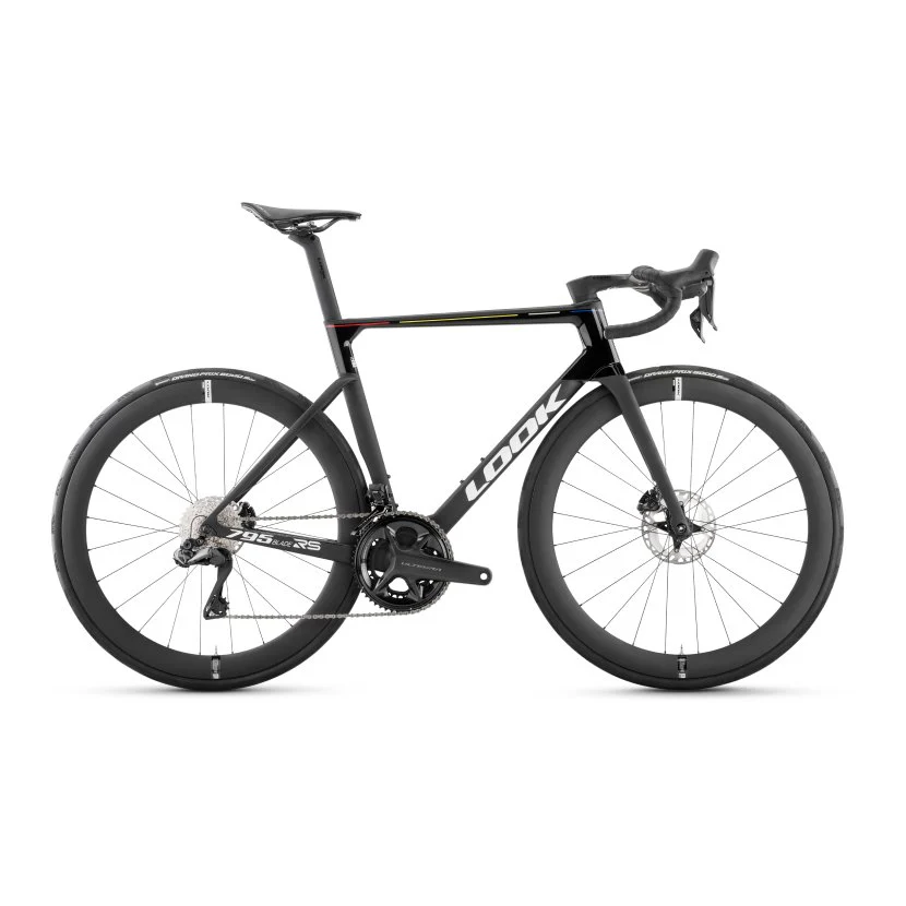 795 BladeRS Ultegra Di2 - Image 7