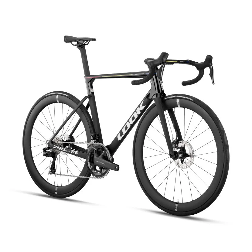 795 BladeRS Ultegra Di2 - Image 8