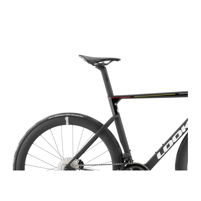 795 BladeRS Ultegra Di2 - Image 9