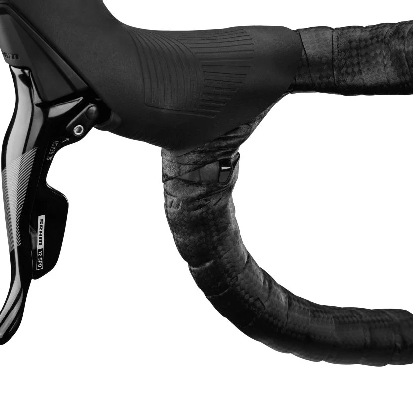 E-765 Gravel Apex 1× - Image 5