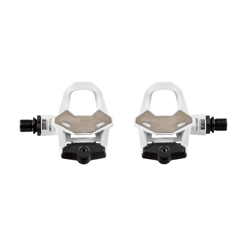 2026 LOOK Keo 2 Max - Image 2
