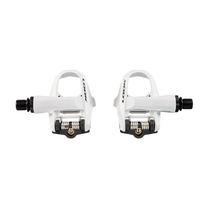 2026 LOOK Keo 2 Max - Image 3