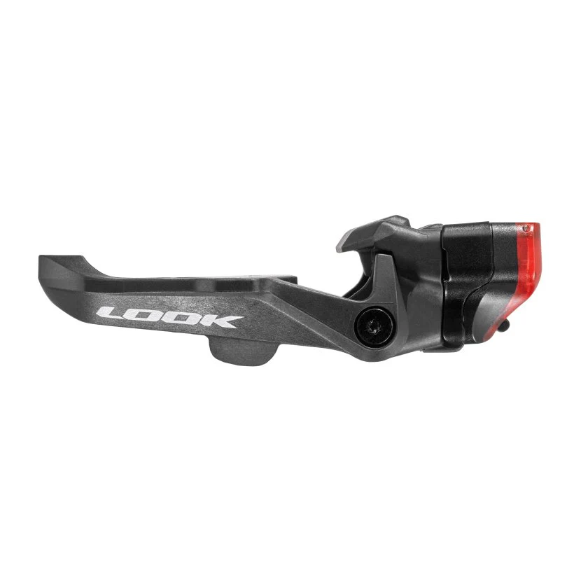 2026 LOOK Keo 2 Max VISION - Image 3