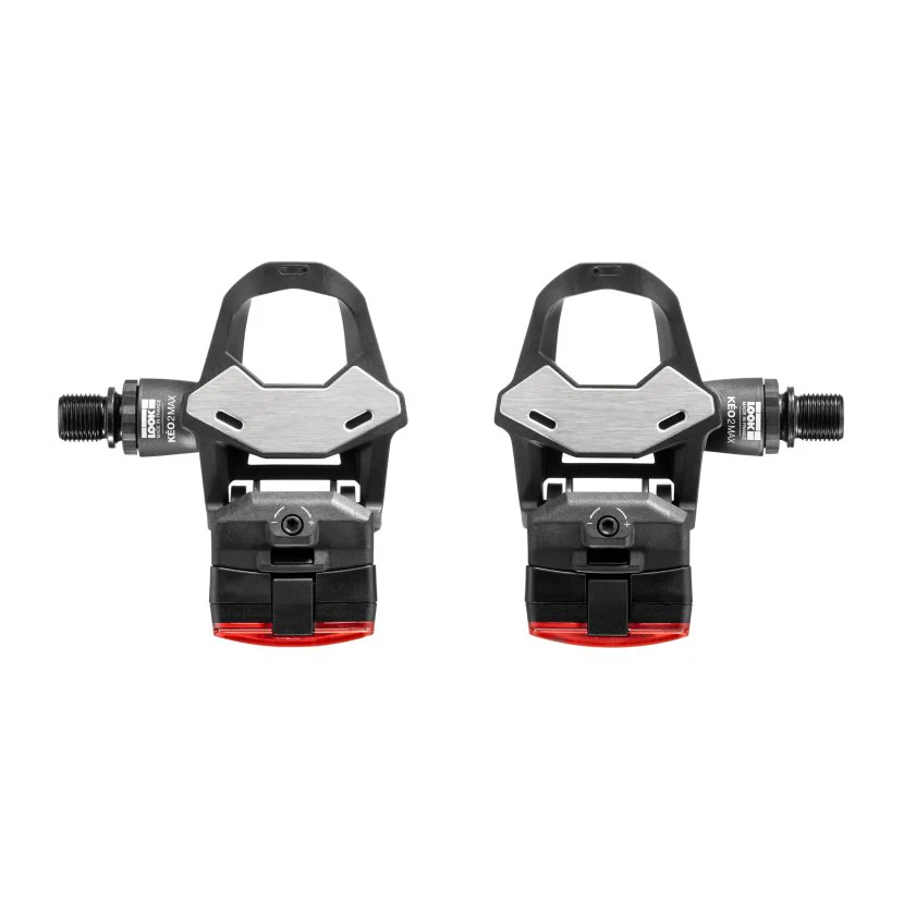 2026 LOOK Keo 2 MaxVision - Image 4
