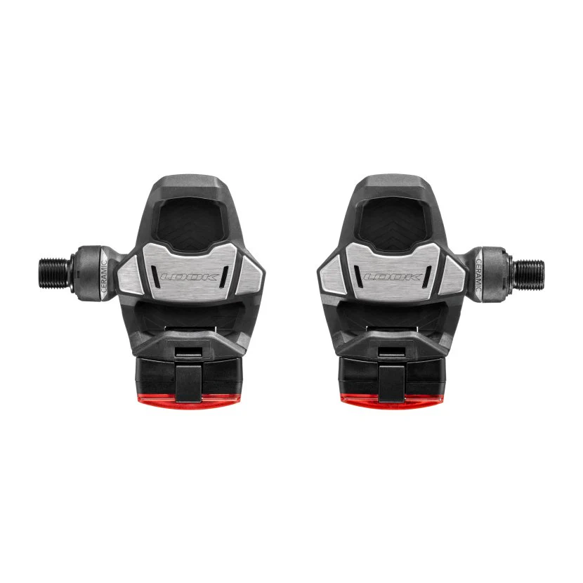 2026 LOOK Keo Blade Ceramic VISION - Image 4