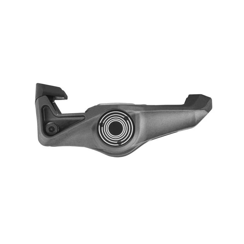 2026 LOOK Keo Blade Power Single