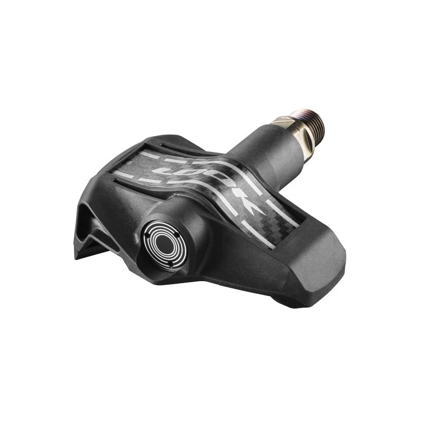 2026 LOOK Keo Blade Power Single - Image 4
