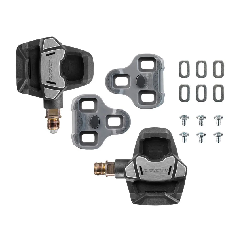 2026 LOOK Keo Blade Power Single - Image 7