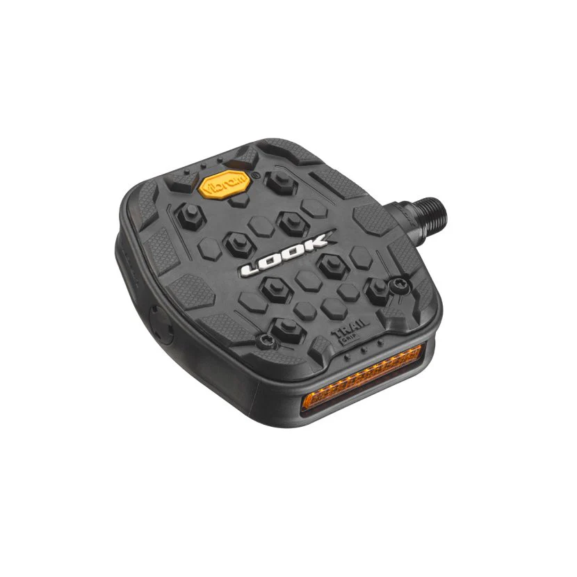 2026 LOOK Trail Grip - Image 4