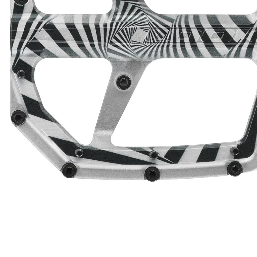 2026 LOOK Trail Roc+ Signature Series Thomas Genon - Image 4