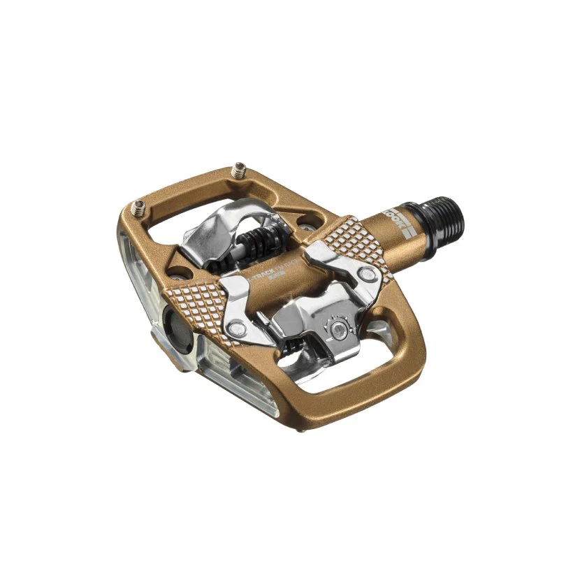 2026 LOOK X-Track En-Rage Plus - Image 5